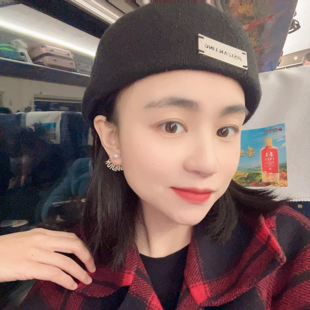 丹妹不糊涂