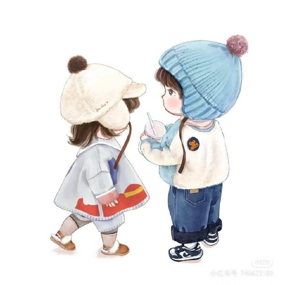 小猪🐷快跑(黄金回收)