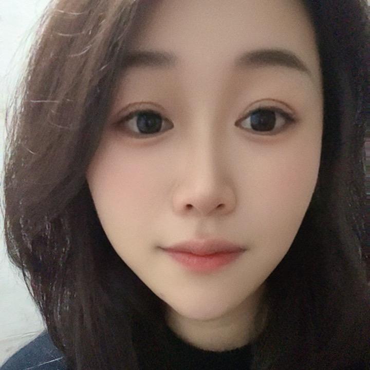 🍎平安喜乐