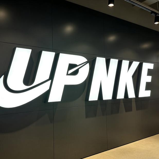 品质体育户外体验