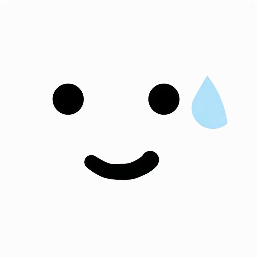 浩子浩子大浩子