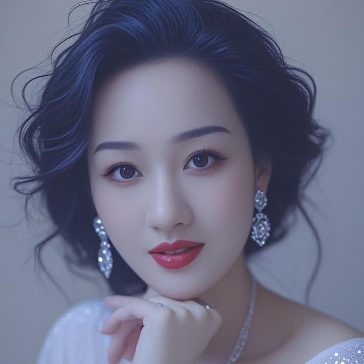 泉城米兰🌹💕