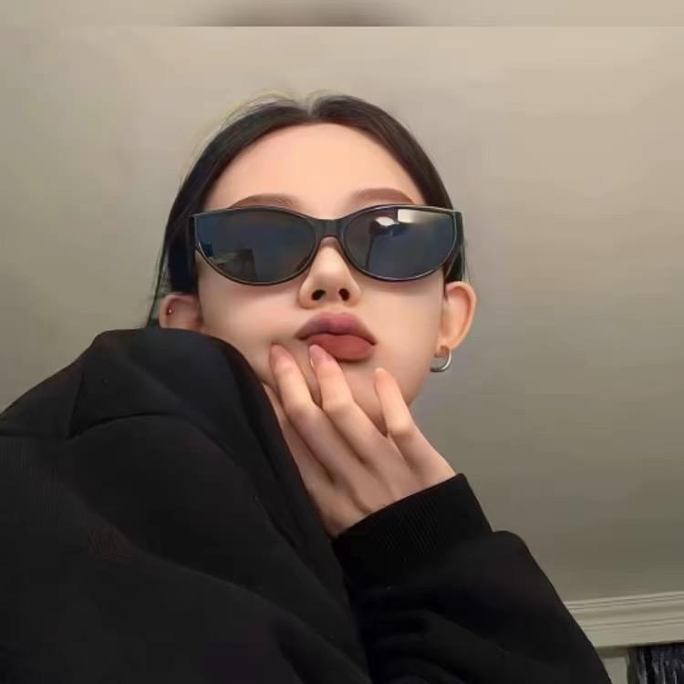 ㅤㅤㅤ