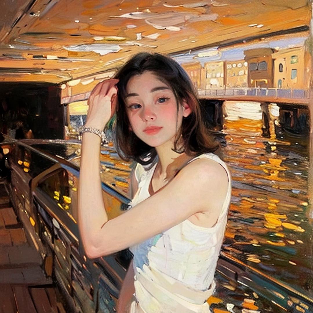 几一点