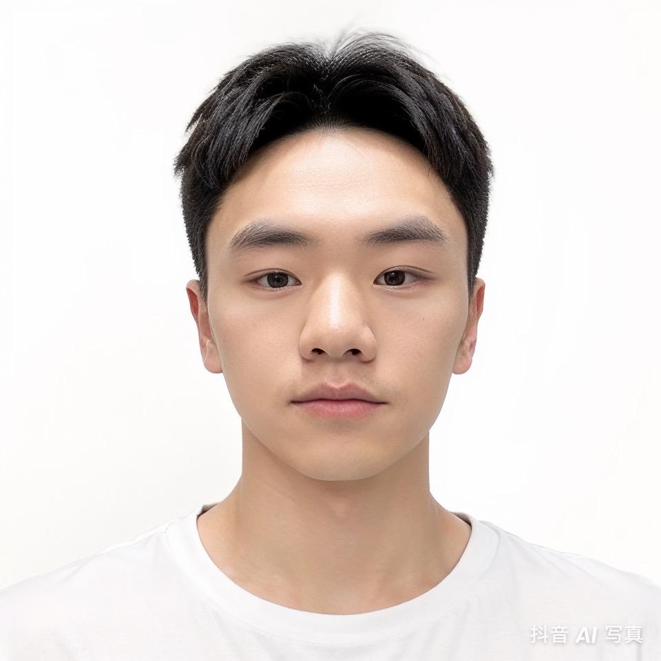 陈小二闲置资产老破小