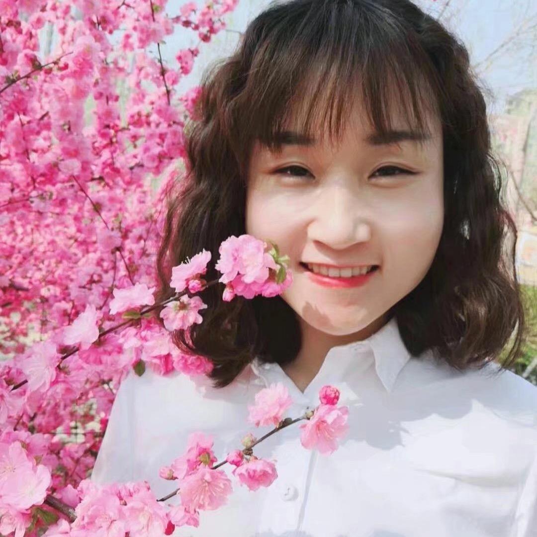 宝娜娜