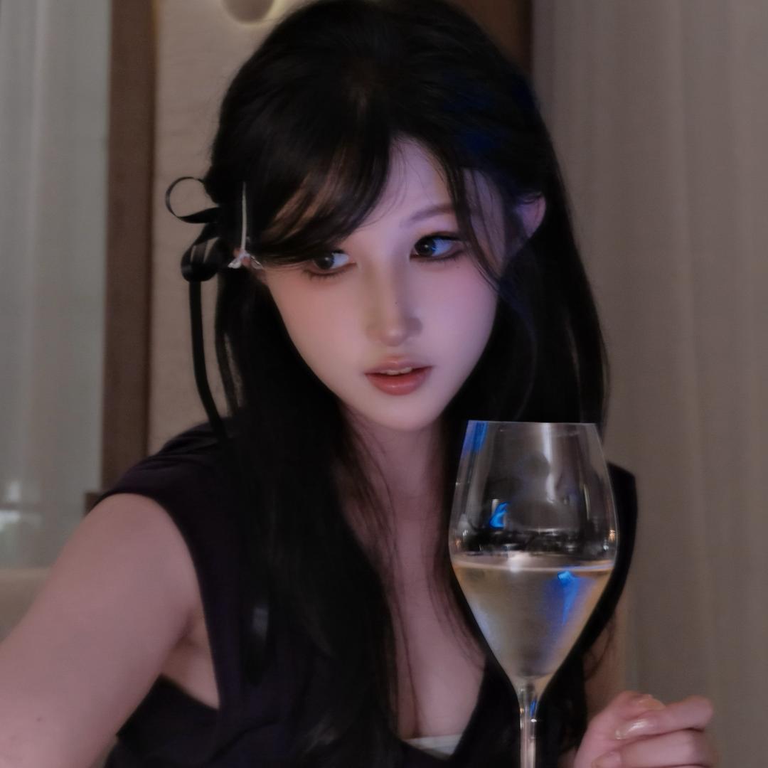 汀汀小黄