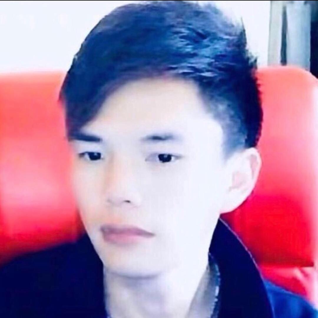 杨杨ㅤ