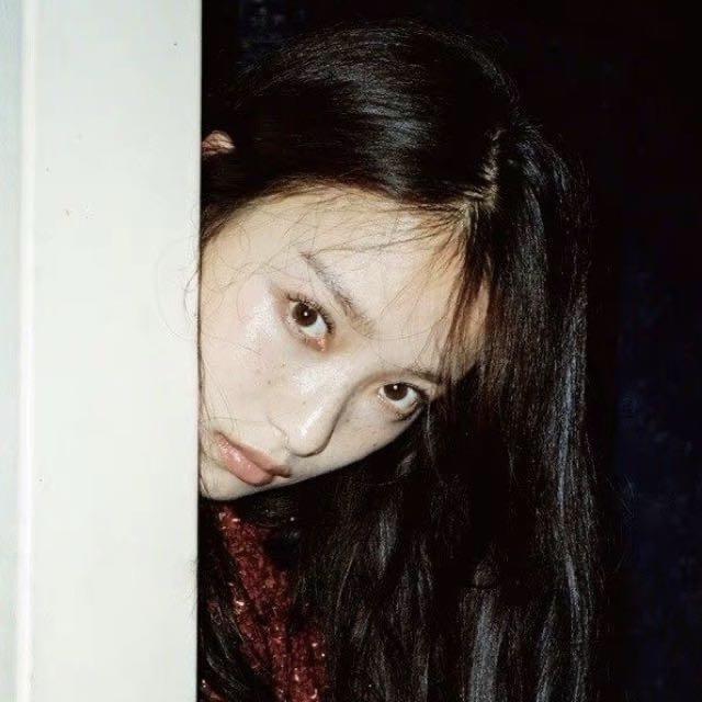 蚂蚁脚
