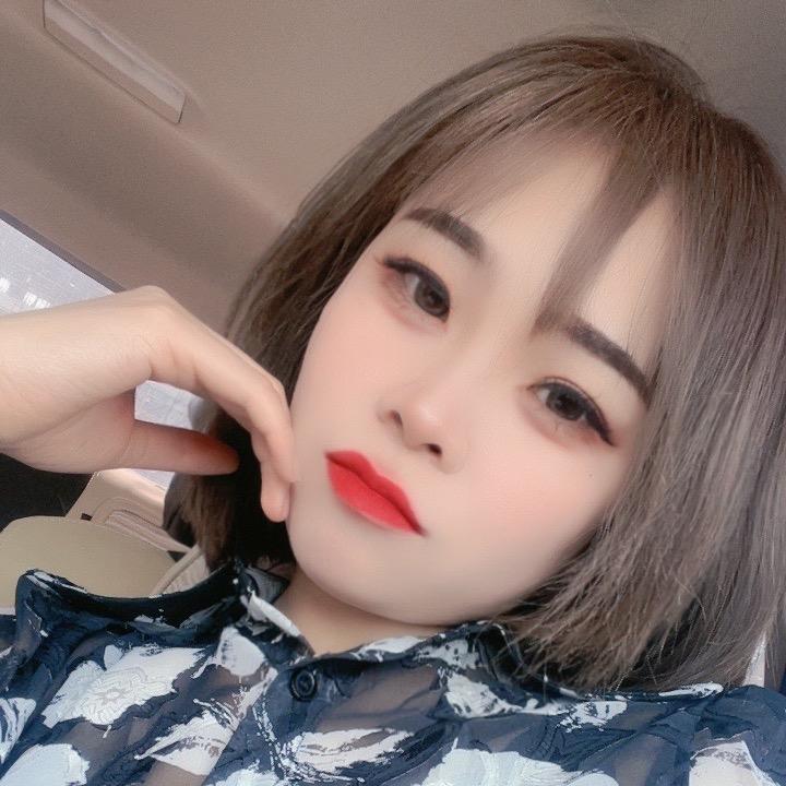 南海高端别墅大门甜甜