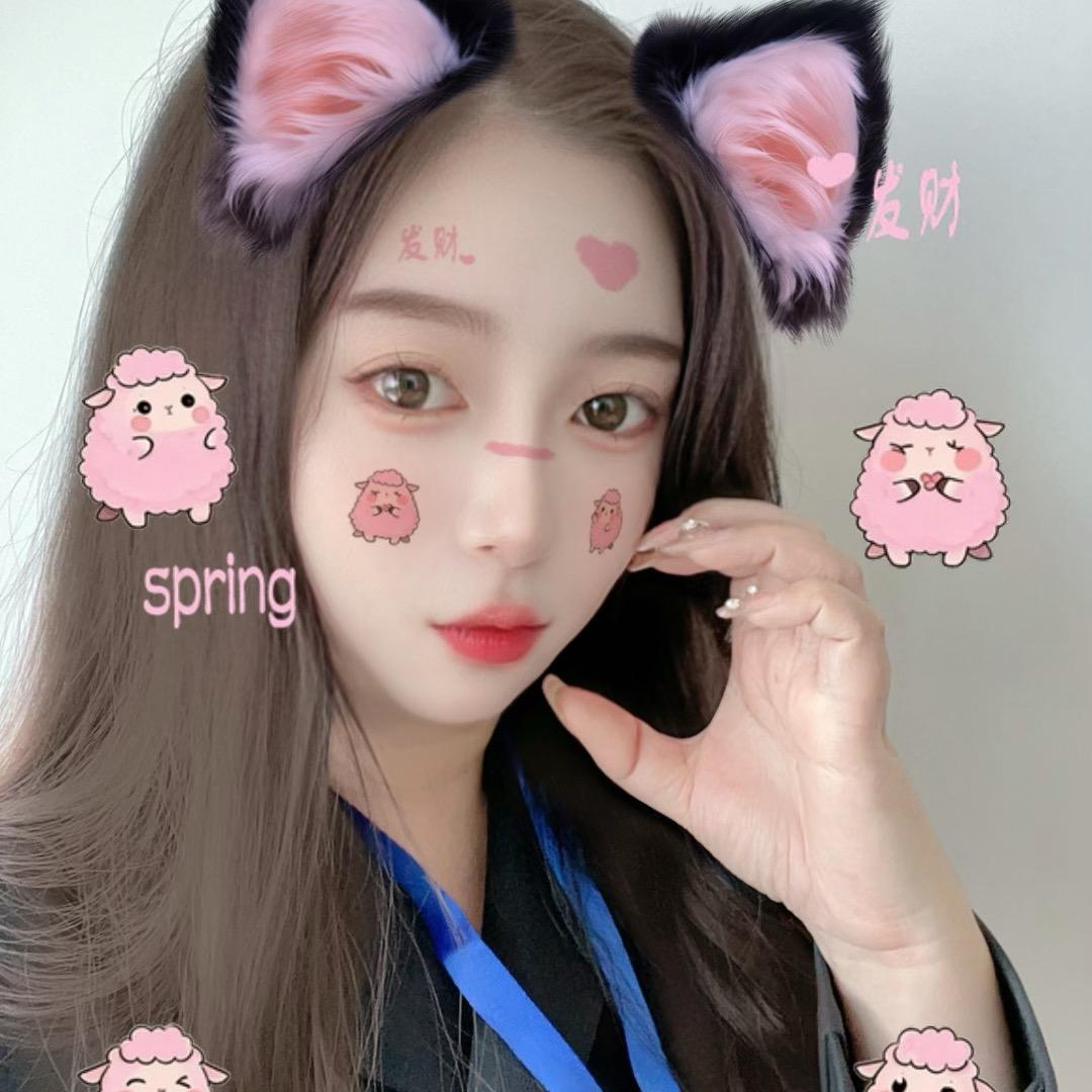 企小秘美食推荐官