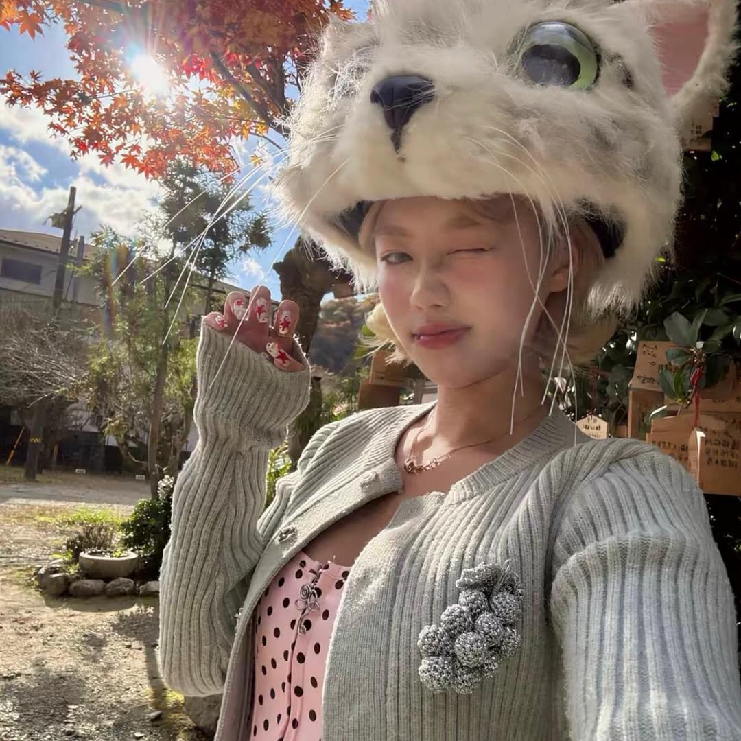 记住我叫陈劲生