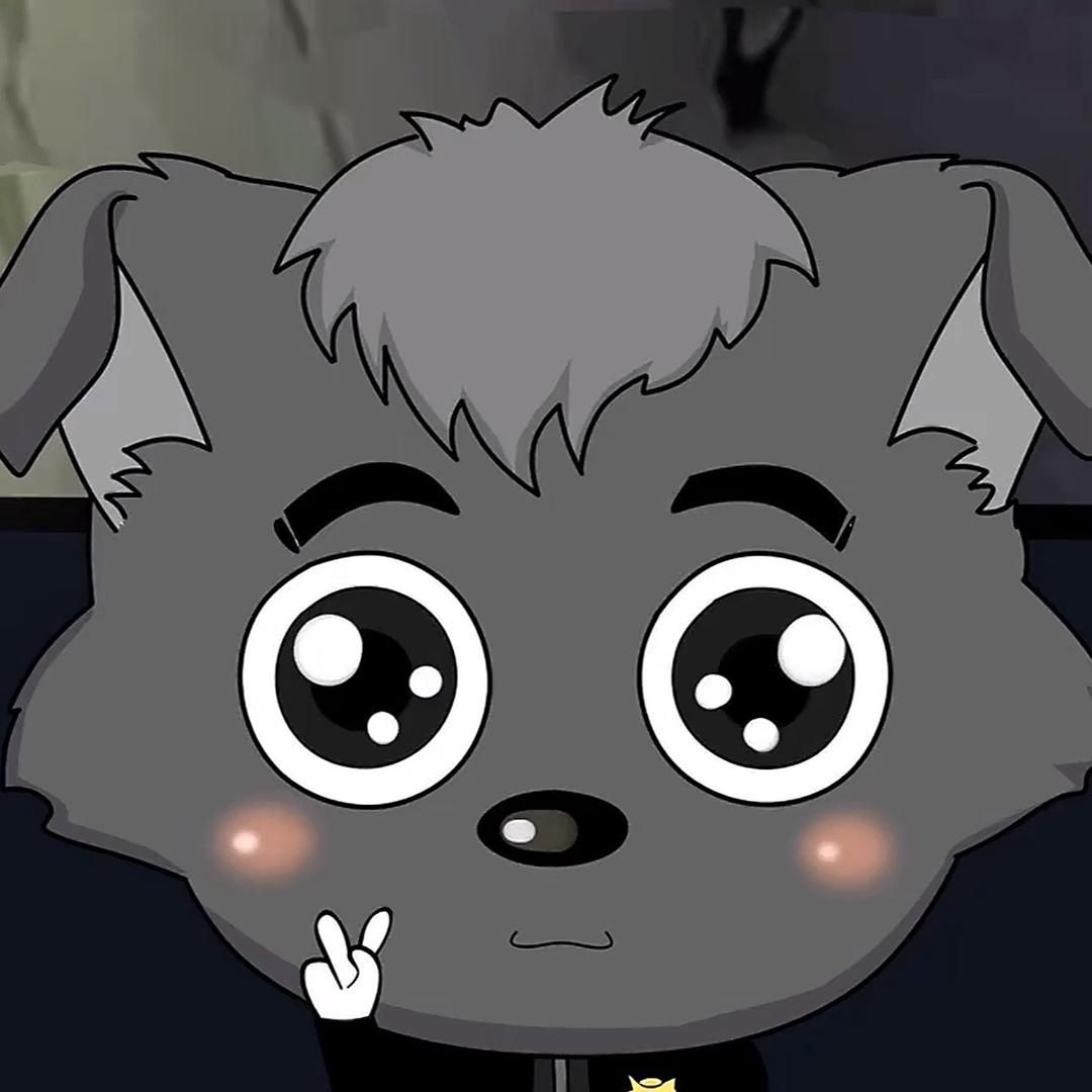 讲李