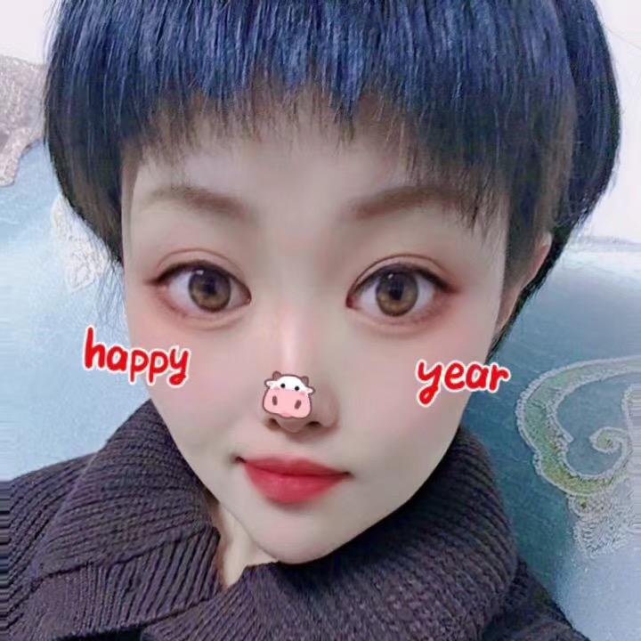 欢欢麻辣拌【金银加工、回收】