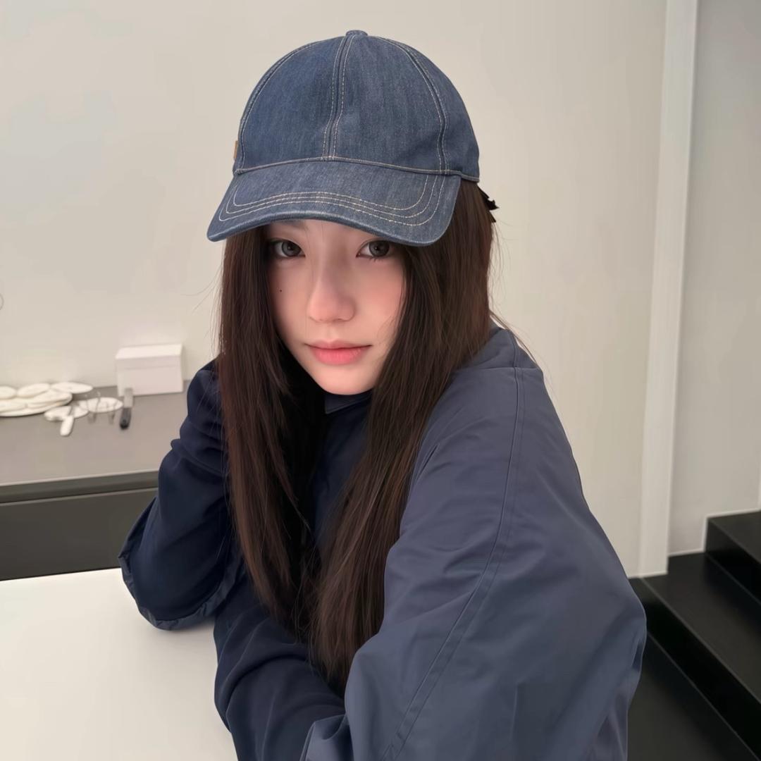 藤子