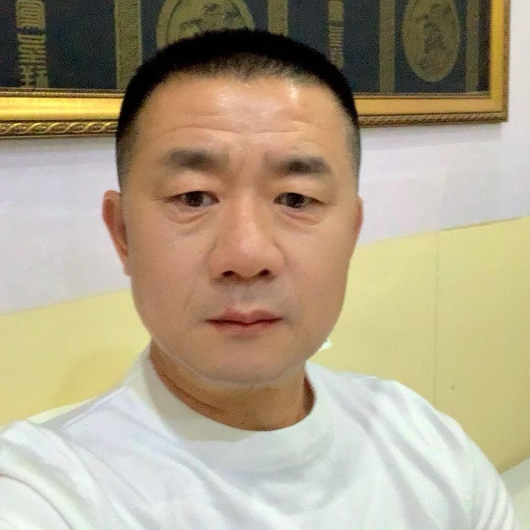 新疆 翟哥
