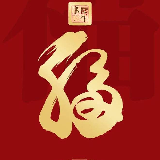 果果小书店
