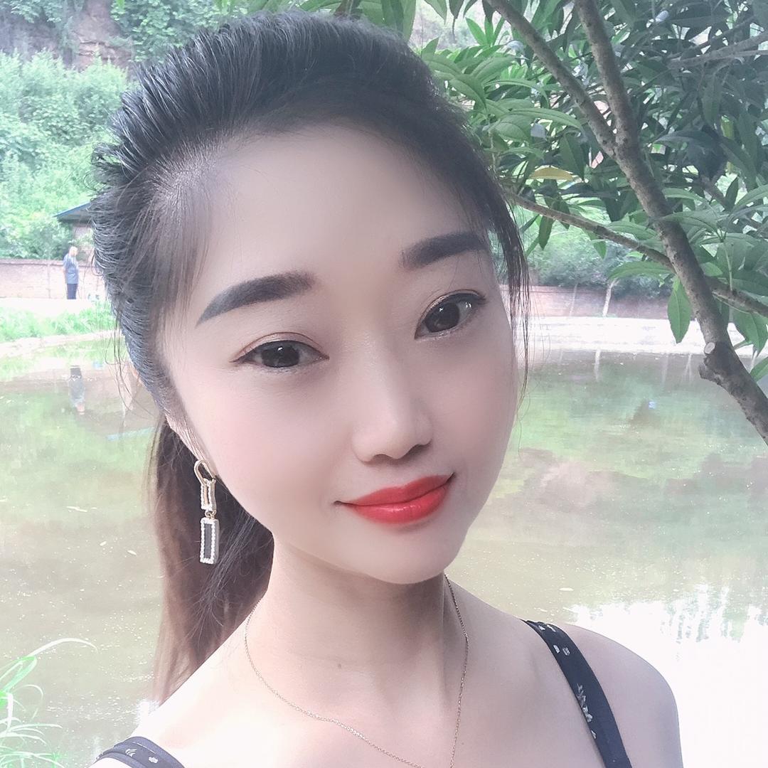 网红纸包鱼~小时代