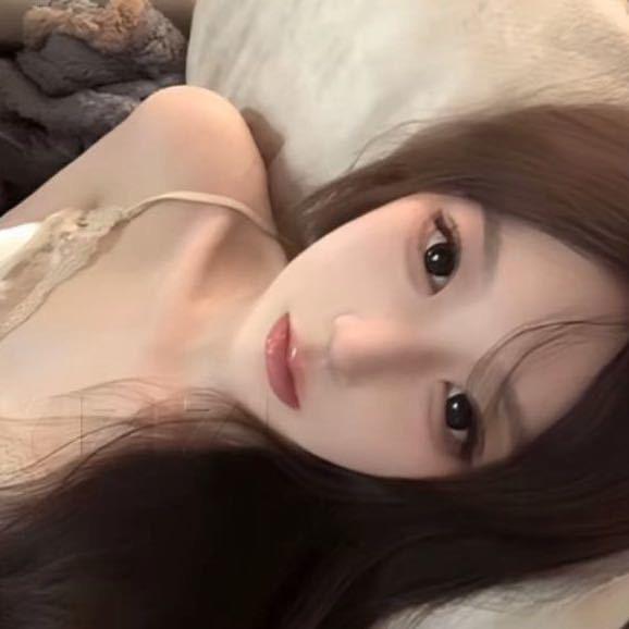 羊羊