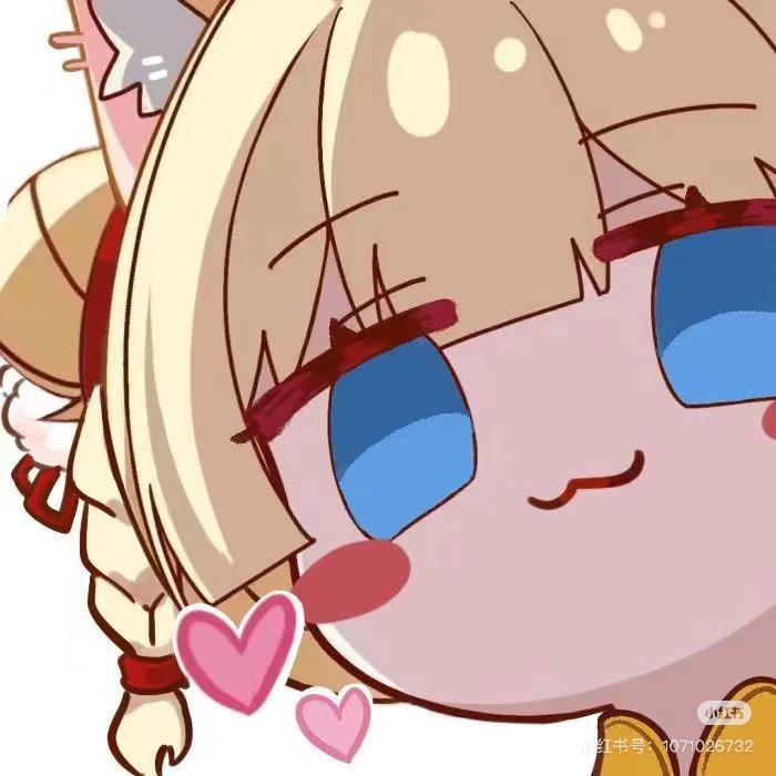 阿泽_三角洲