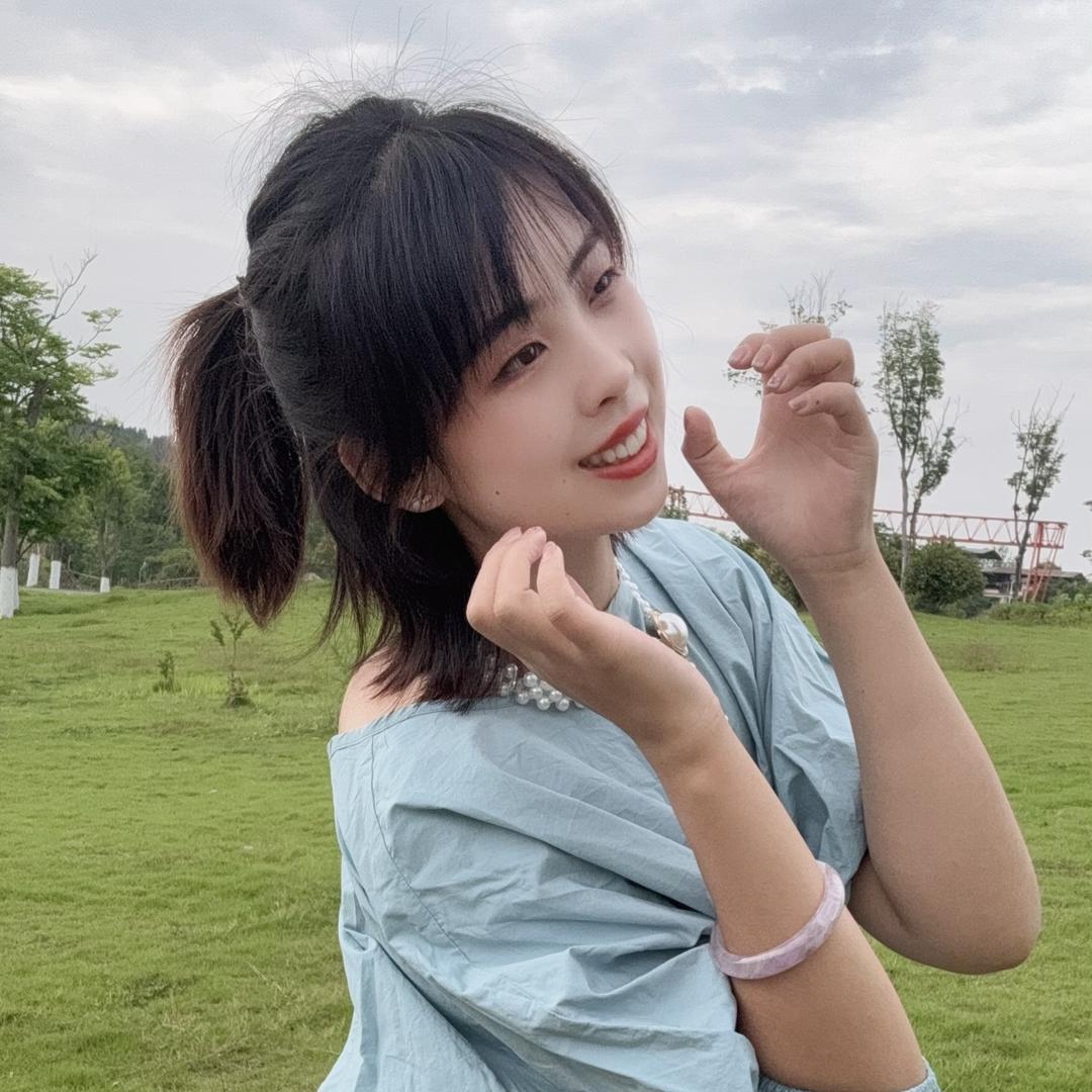 雨宝贝
