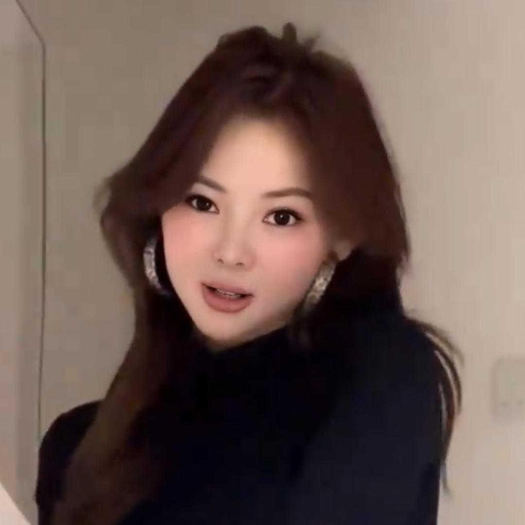 失忆公主👸