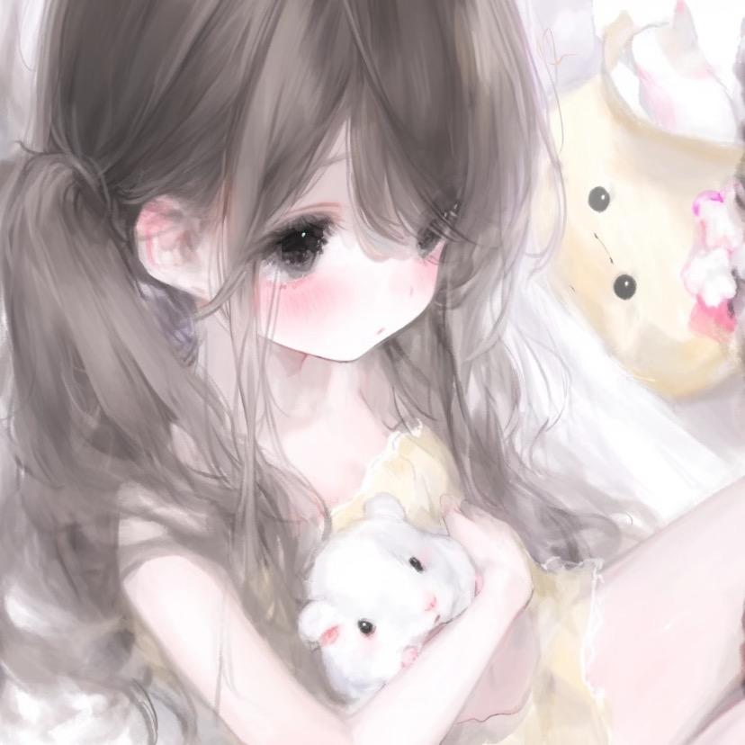 一安