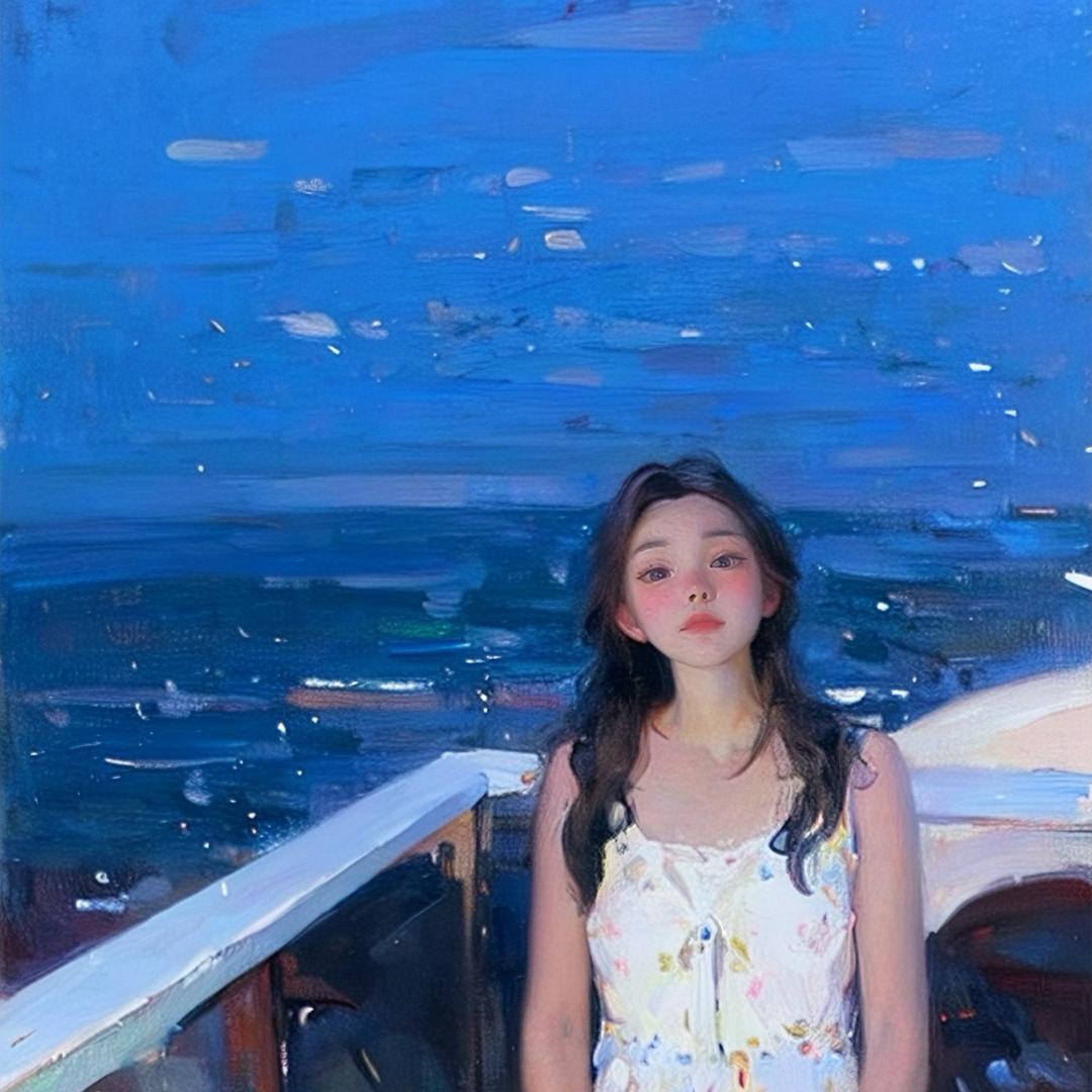 .媛媛媛（罗曼城公民