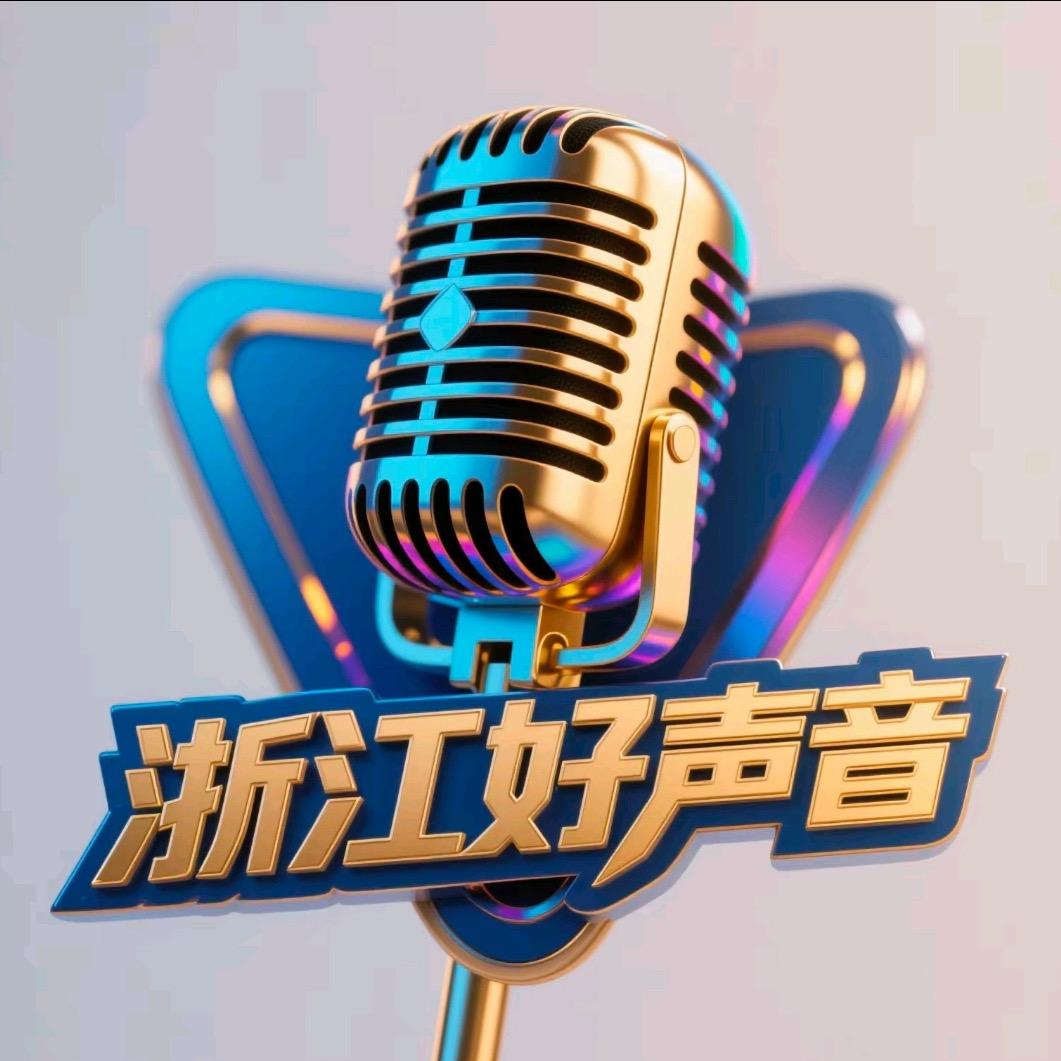 丹妮