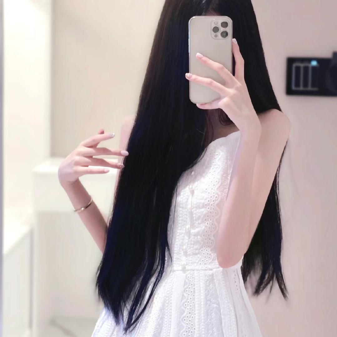 王羽晴