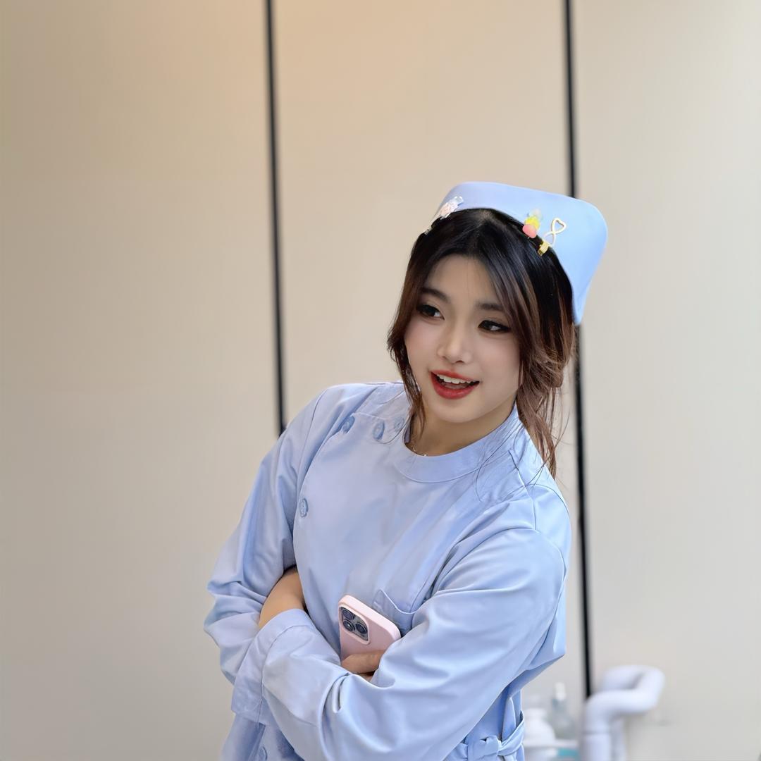 迪媄小宇