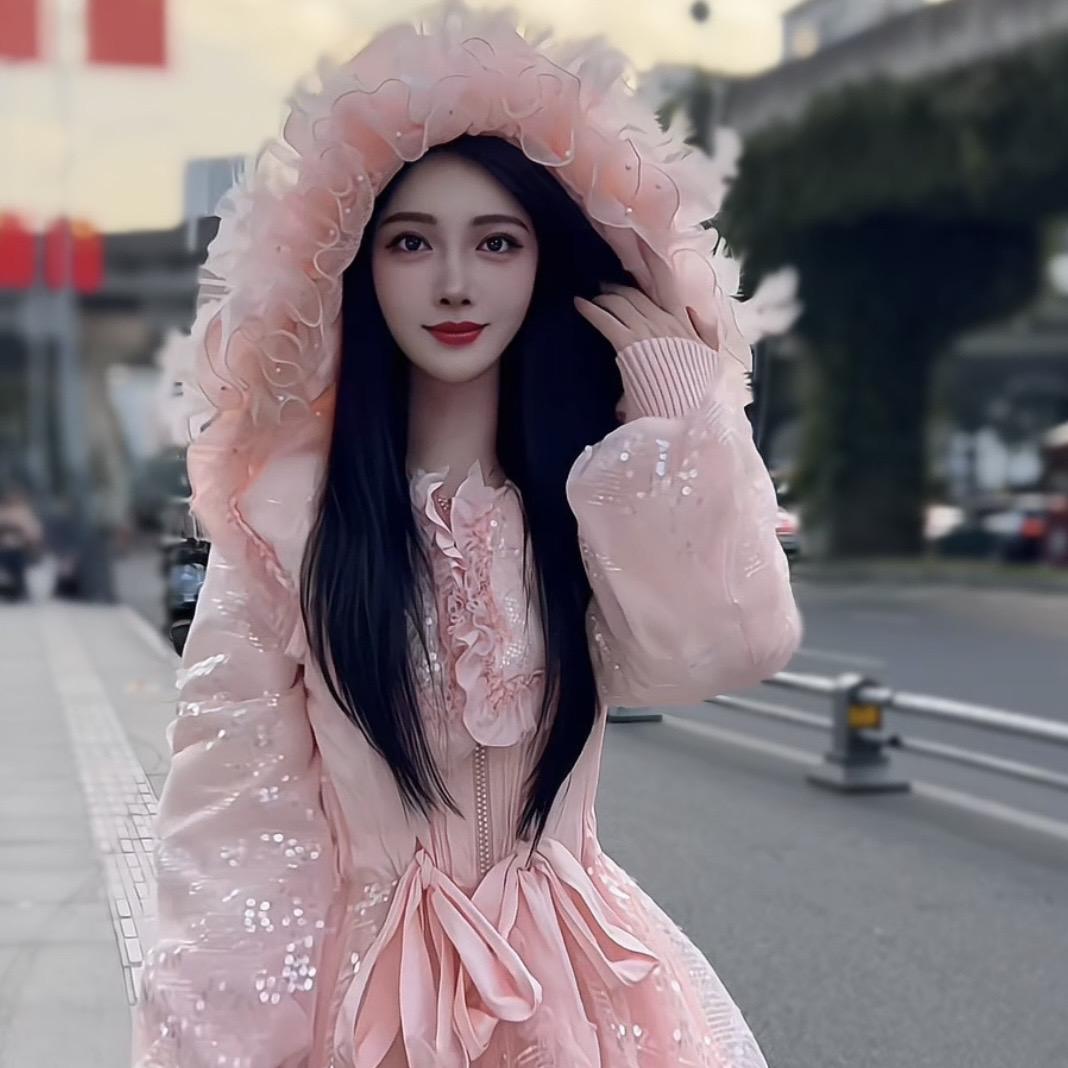 芸奢蔓丝绸女装
