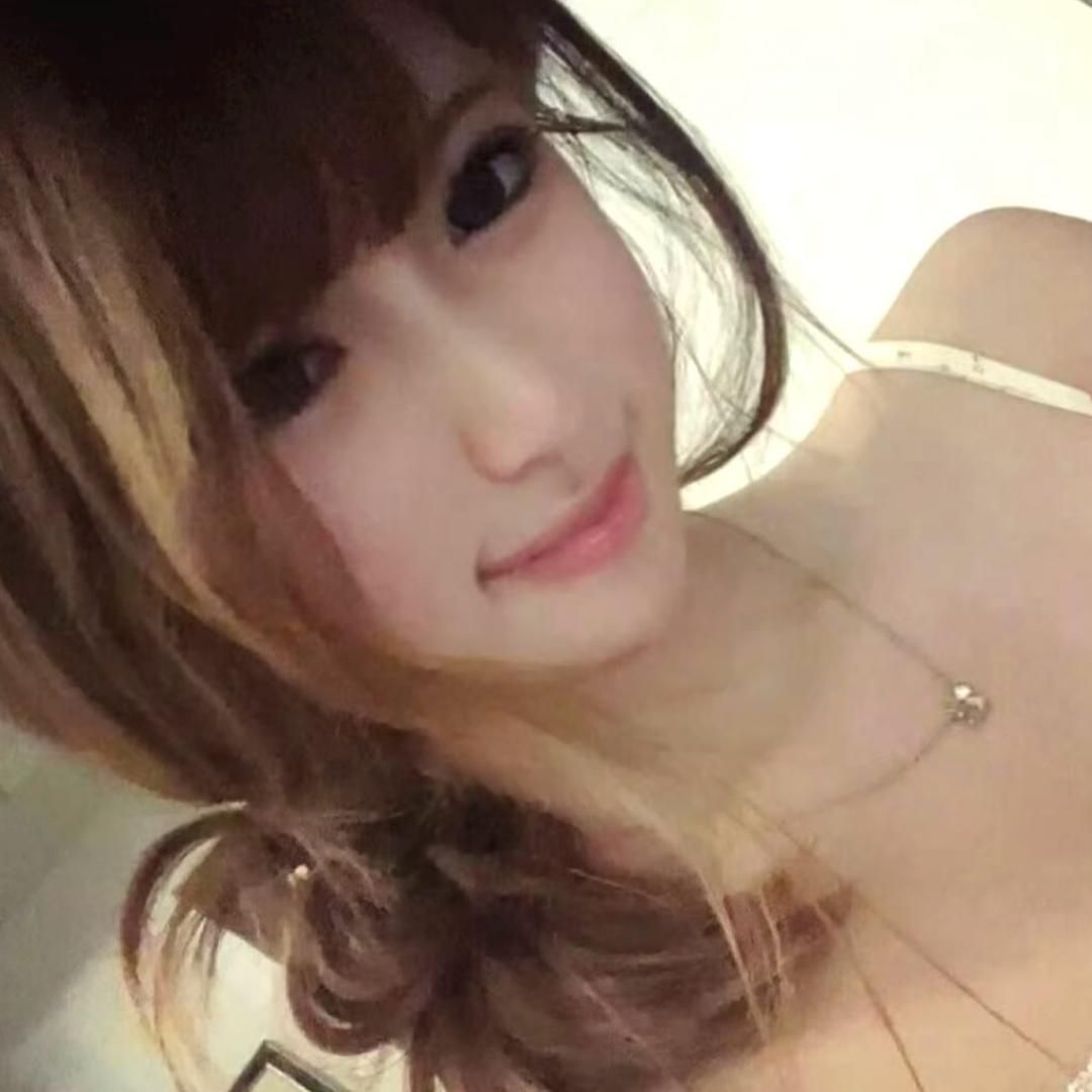 yi_