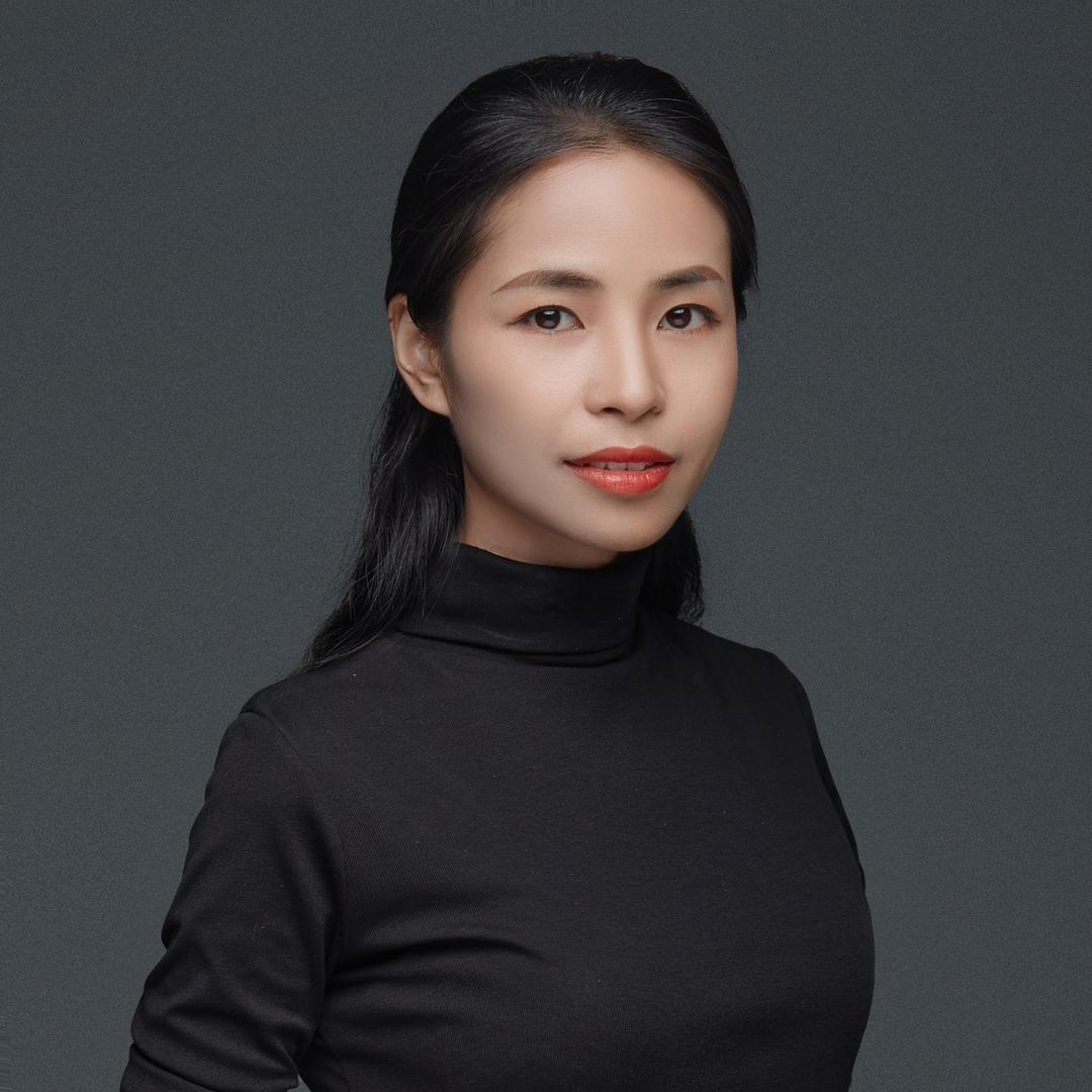 周老师是重庆的