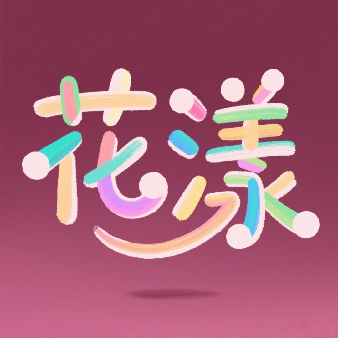 相城余温