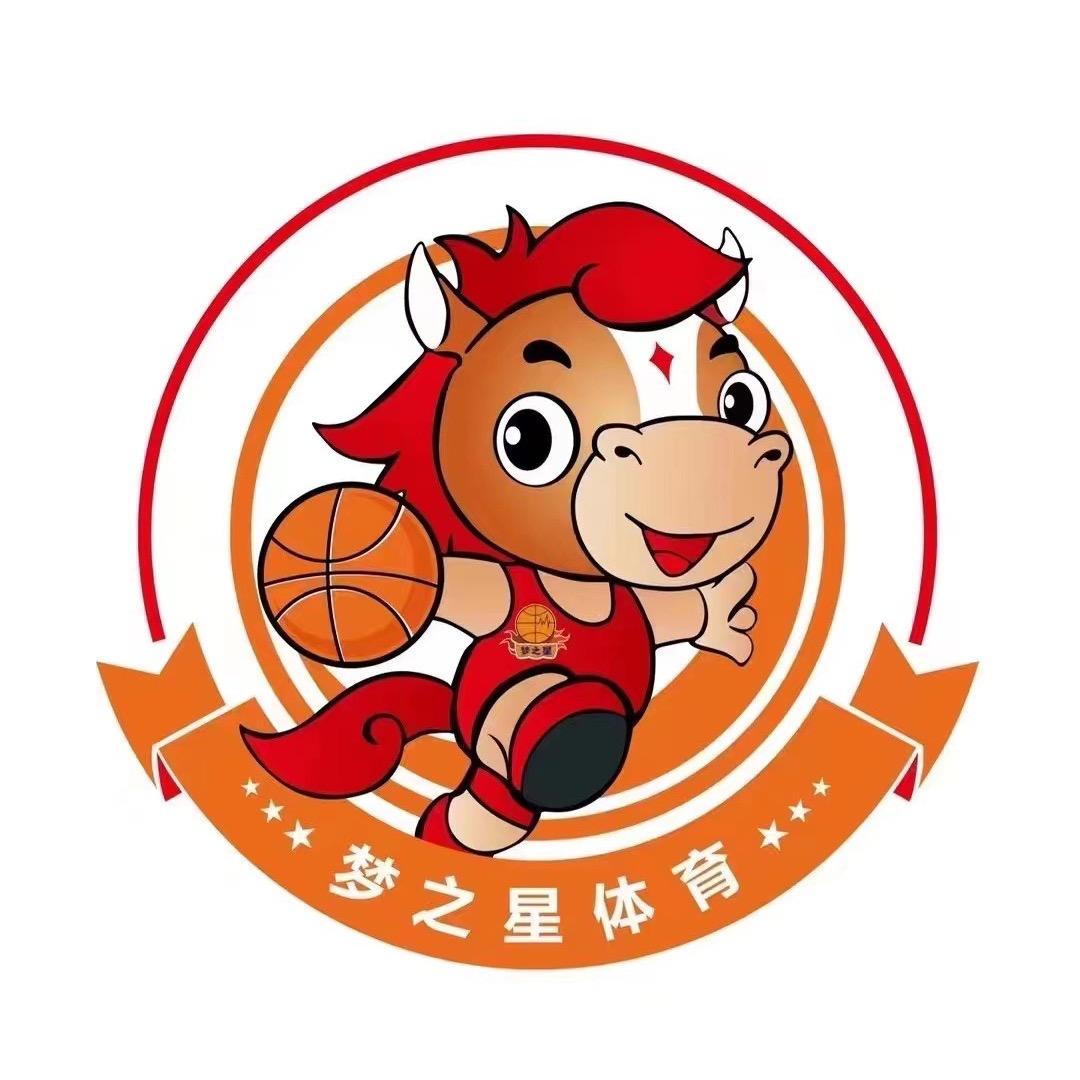 梦之星-喜盈门校区