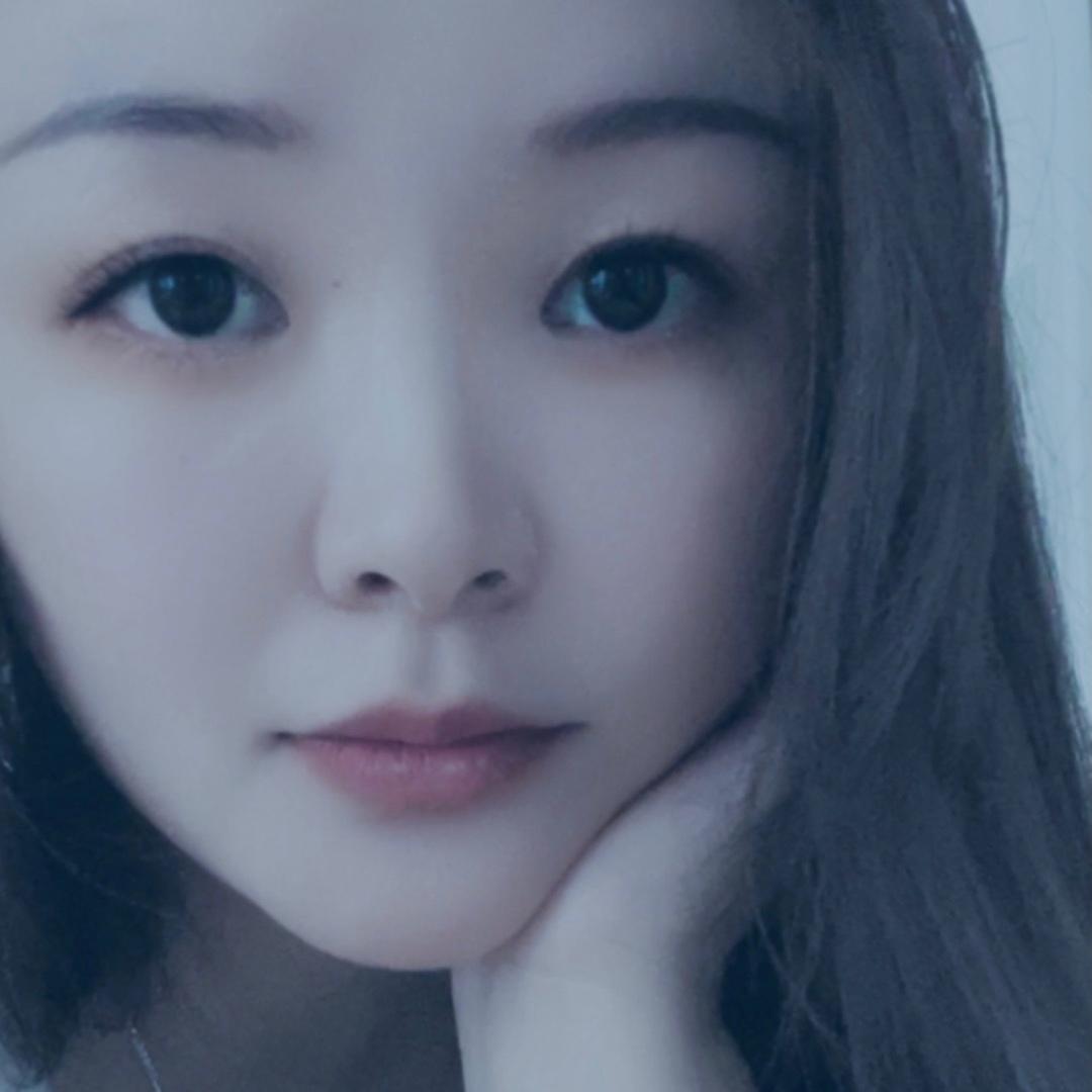 小姐姐