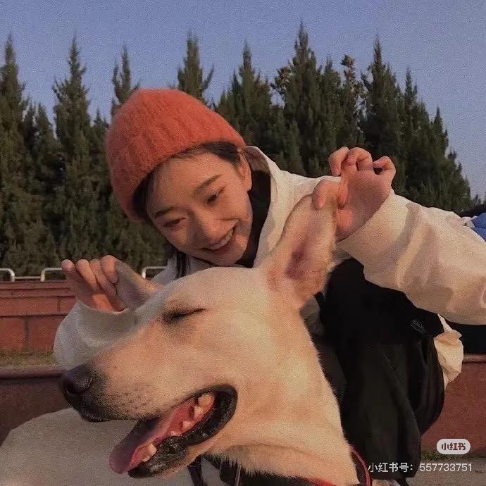 💛