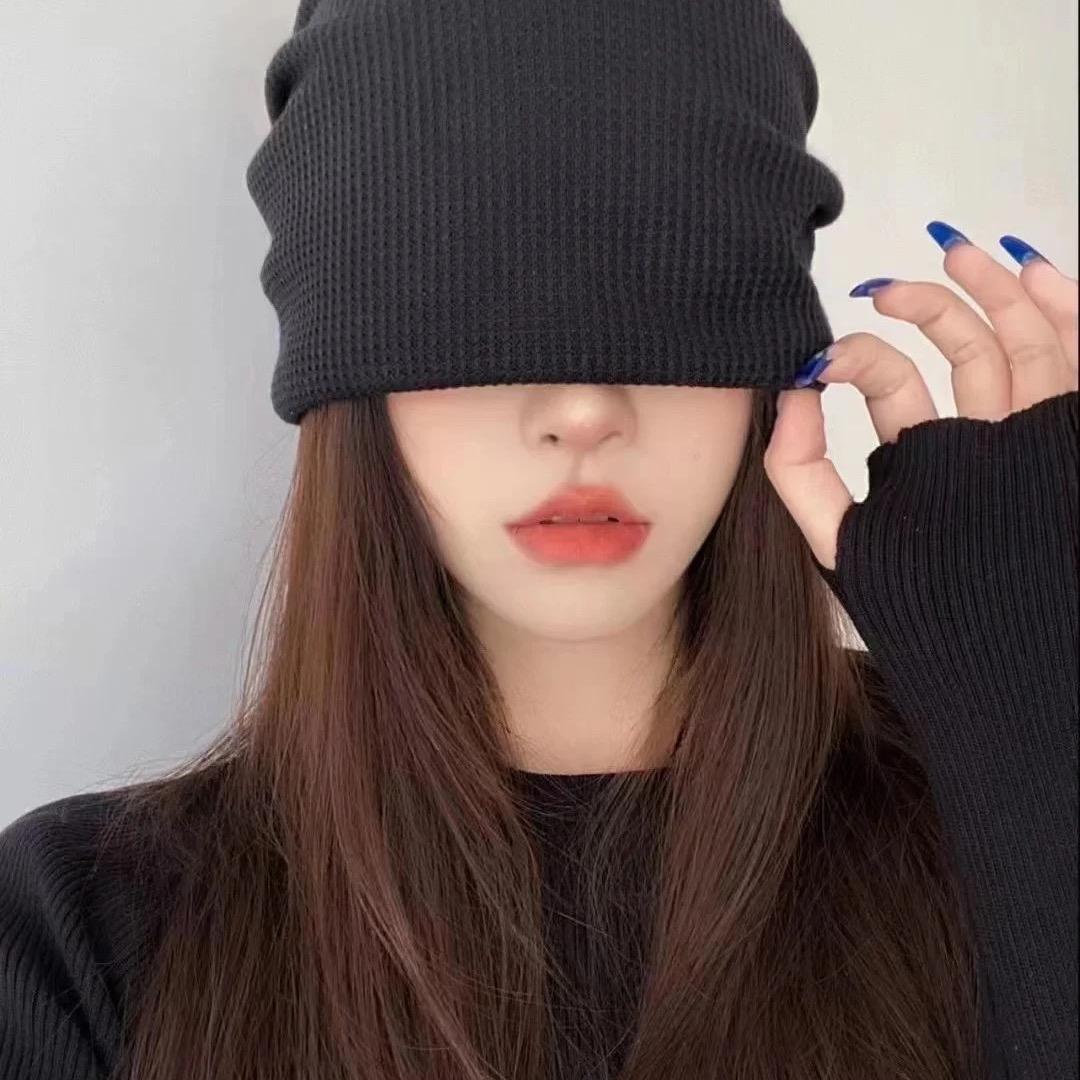 ……