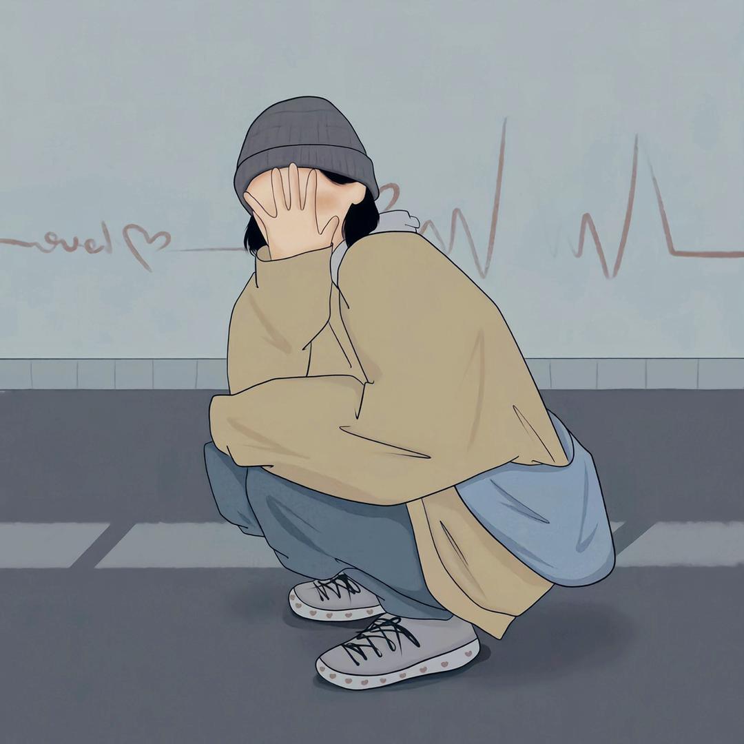 奕玲