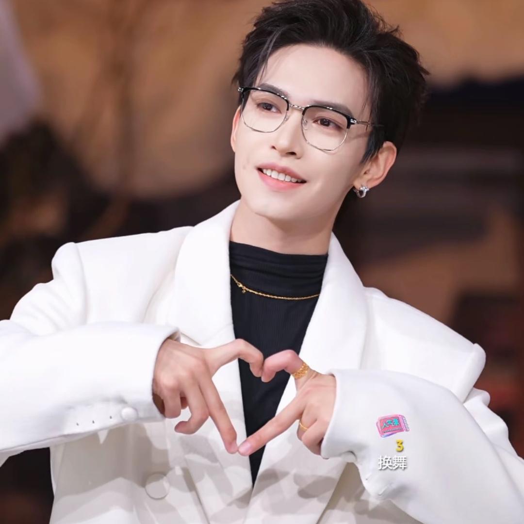 钱从四面八方来