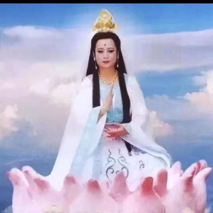 福多多呀
