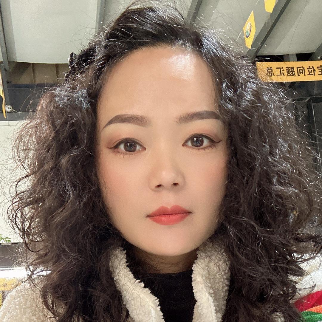 普安汽车维修保养@维姐姐