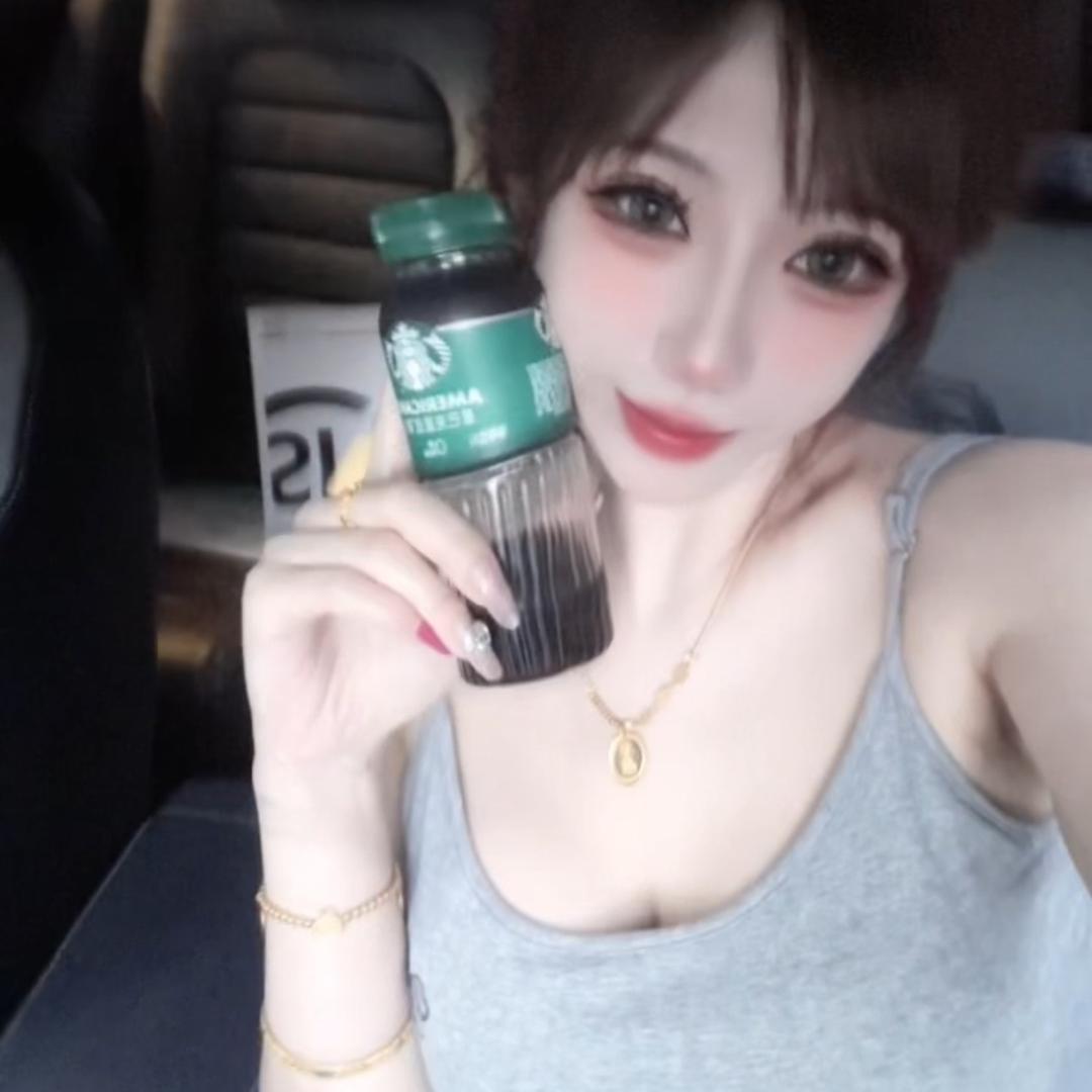 小小n 〰 🔆