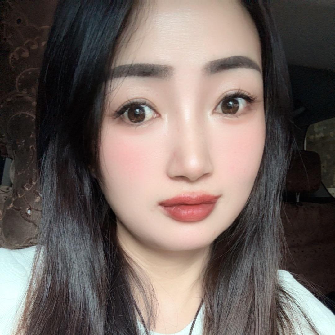 小马姐
