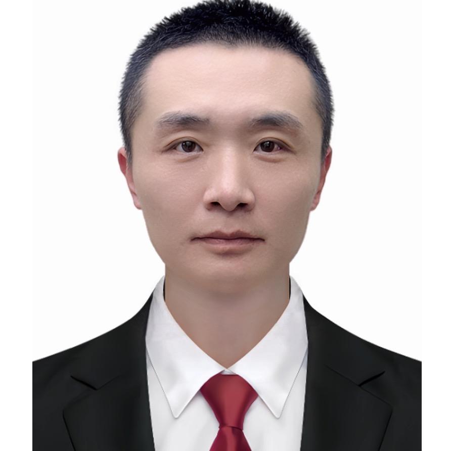 河南晟开金融服务有限公司