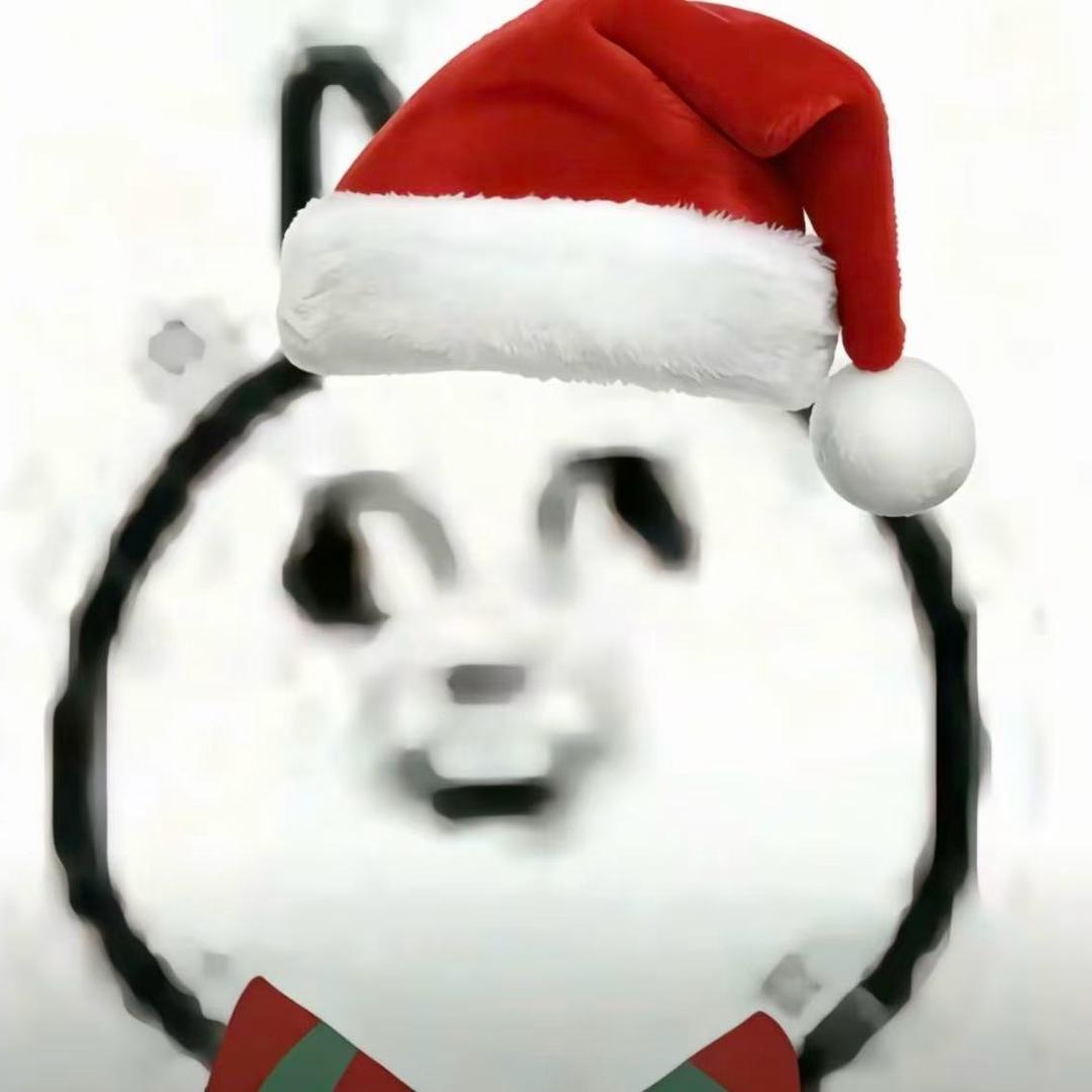 宁采臣