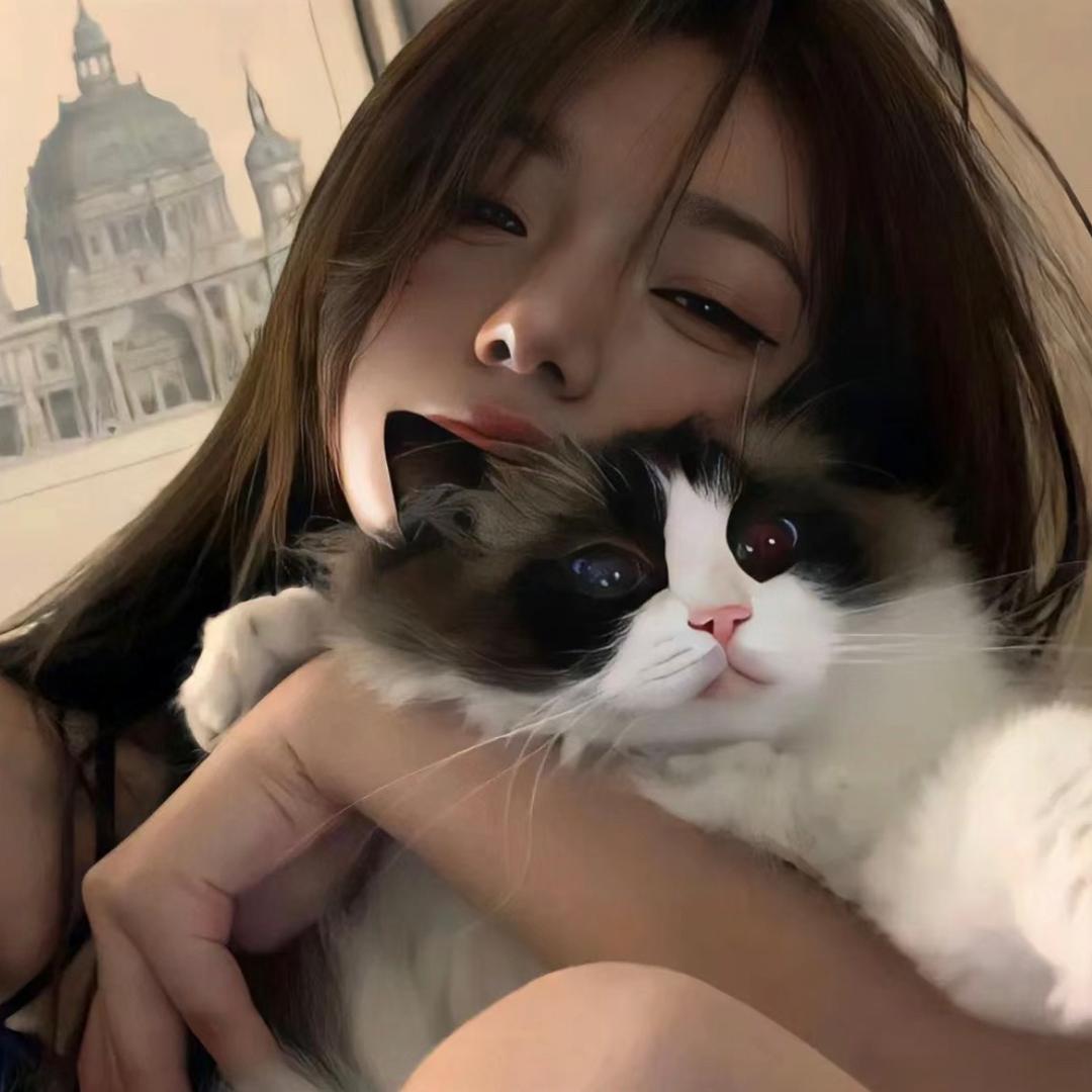 葡萄不好喝🌙