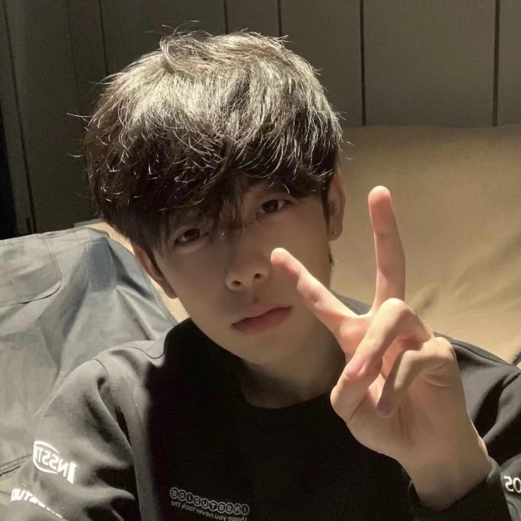 小博ㅤㅤㅤ