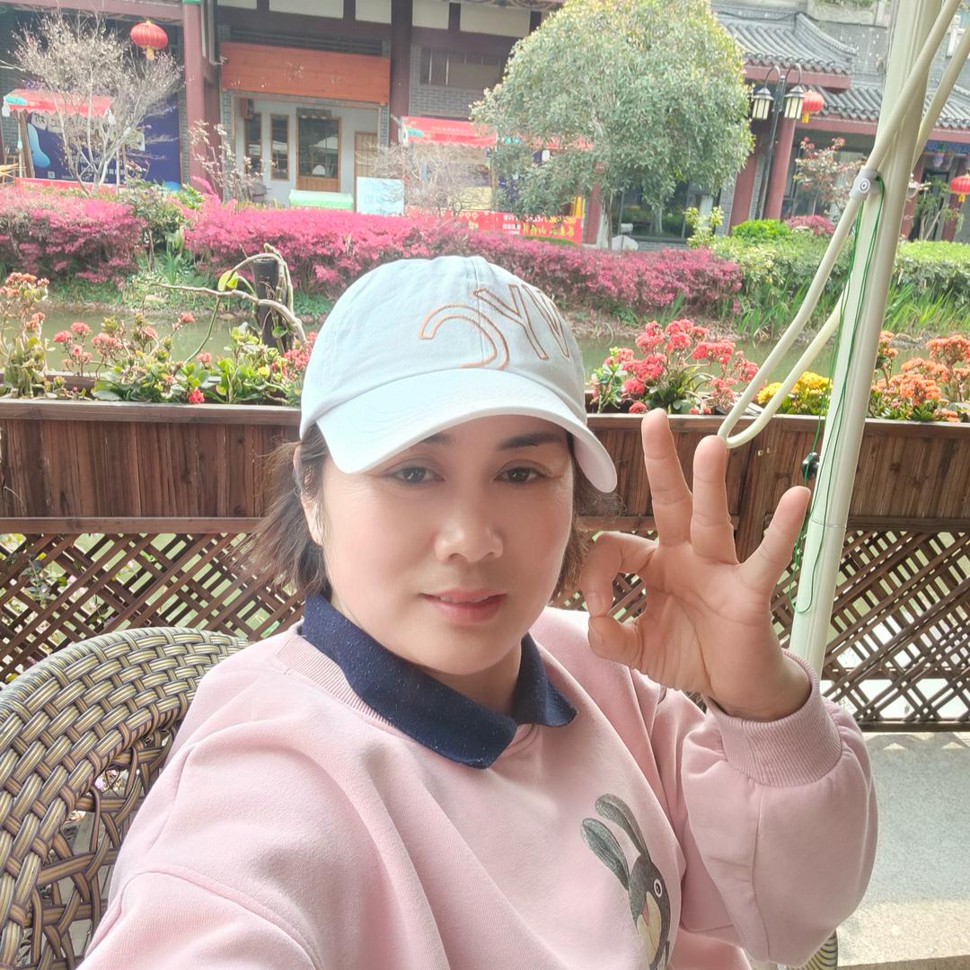 岳阳富婆聊创业